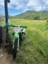 Kawasaki kx85, снимка 10