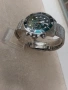 Продавам часовник Lorus chronograph , снимка 4