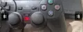 PS2 SCPH-90004., снимка 6