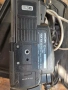 Ретро камера Philips explorer, снимка 2