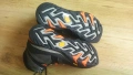 TECNICA ALPINESPEED HIGH GORE-TEX Boots размер EUR 40 2/3 обувки водонепромокаеми - 2706, снимка 14