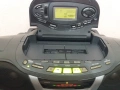 Panasonic  "COBRA "последен модел. , снимка 9