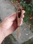 брадва топорче Оксенкопф 850 гр, снимка 3