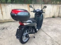Honda SH 150i, снимка 6