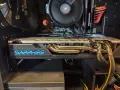 Видеокарта RX 580 8GB Sapphire Nitro+, снимка 1