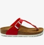 Birkenstock чехли  Gizeh Bs 1005298 , снимка 4