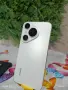 Huawei pura 70  ., снимка 1