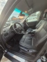 BMW X3 - 2006 - ДИЗЕЛ - АВТОМАТИК , снимка 10