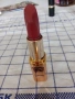 На вашето внимание - Червило- L' OREAL, снимка 4