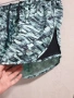 Дамски оригинални къси панталонки. Nike DRI FIT , снимка 3