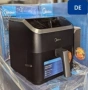 Еър фрайър Фритюрник с горещ въздух 5 литра MAD55000ADK 1600W, снимка 3