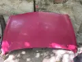 Капак за Тойота Джас, снимка 2
