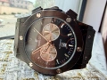 Hublot, снимка 2