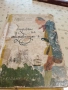 Стари книги, снимка 18