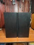 Продават се тонколони Onkyo SC-360, снимка 6