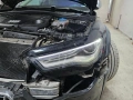 Рециклиране ремонт на фарове Audi A6 C7 reciklirane remont far ауди а6, снимка 4