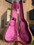 Gibson Les Paul Studio SR MM 2015, снимка 5