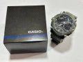 Casio G-Shock GA-2200, снимка 1