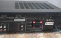 🔧  Denon DRA-35 – За ремонт 🔧, снимка 6