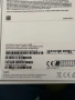 Продавам IPhone 12 128GB Green, снимка 5