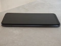 Motorola E20 , снимка 3
