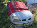 продавам Рено Меган Сценик , снимка 1