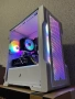 Геймърски компютър Ryzen 5 2600/ GTX 1660S/ Ram 16GB/ SSD 256GB+500GB, снимка 7