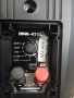 Тонколони Apart 8ohm 70W 16ohm, снимка 4