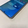 Samsung Galaxy S25Fe 256/8GB Лизингов!!!, снимка 5