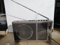 Радиоприемник GRUNDIG Concert Boy 220, снимка 1