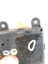 Актуатор на парно за Nissan Almera Tino 2.2 DCI (2006) 3T05030820, снимка 2