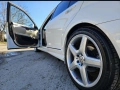 Mercedes - Benz S550, снимка 7