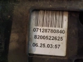 Модул Електрическа Ръчна 8200522625 Рено Сценик 2 Renault Scenic 2, снимка 10