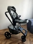 Easywalker Jimmey 2в1, снимка 11