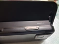 Чисто нов Nokia N97 mini, снимка 6