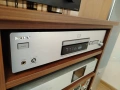 Sony SCD-XB 940 QS , снимка 1