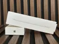 APPLE pencil pro, снимка 1
