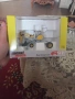 Menzi muck 1:50 нов, снимка 1