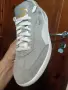Puma Liga 43нм. 27,5см., снимка 1