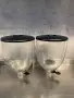 Бункер за кафемелачка Compak, снимка 1