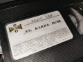 АХ КАКВА НОЩ-ORIGINAL VHS VIDEO TAPE 1406260827L1, снимка 10