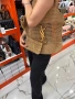 YVES SAINT LAURENT ⚜️ LOEWE ⚜️Плажни Чанти , снимка 11