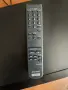 Продавам Sony CDP-XB920QS, снимка 8