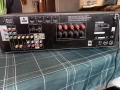 Ресийвър Yamaha HTR-4064, снимка 7