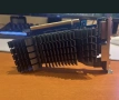 видео карта NVIDIA GT730 ASUS, снимка 4