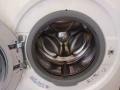 Инверторна пералня  AEG 6000 SERIES ProSense Technology - 8 кг, снимка 7