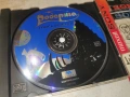 РОБЕРТА CD 1706261136H2E7R, снимка 1
