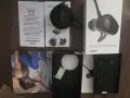Слушалки Bose Soundsport-отлични, снимка 4