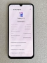 Samsung Galaxy A15 128GB 4GB RAM Dual Перфектен Като Нов, снимка 4