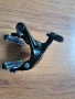 Спирачки Shimano 105 BR-R7000 - предна и задна, снимка 6